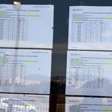Πανελλήνιες/Μηχανογραφικό 2026: Τα επόμενα βήματα για τους υποψήφιους - Οδηγός για τη σωστή συμπλήρωση
