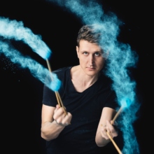 Alexej Gerassimez ©Nikolaj Lund