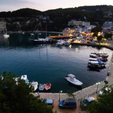 Η Αλόννησος κερδίζει το ενδιαφέρον διεθνών μέσων ενημέρωσης	