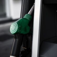 Συναγερμός στον Πειραιά: Διαρροή αερίου σε βενζινάδικο - Εκκενώνονται προληπτικά κοντινές πολυκατοικίες 