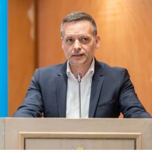 Νέα Ερυθραία: Σώζεται ο ιστορικός «ΦΟΡΟΣ» - Κτίριο που ανήκει στο Δήμο Αθηναίων