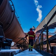 Η METLEN υπογράφει εμβληματική συμφωνία προμήθειας γαλλίου με αμερικανική εταιρεία τεχνολογίας