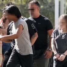 Κυψέλη: Ποιος σκότωσε το βρέφος; Τα κρίσιμα ερωτήματα που παραμένουν αναπάντητα