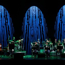 Big Band Δήμου Αθηναίων