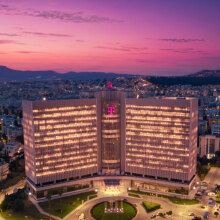 Magenta | Telekom