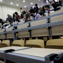 Ξεκίνησε η περίοδος υποβολής αιτήσεων για μετεγγραφές φοιτητών στα ΑΕΙ