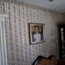 Η πιο ανατριχιαστική διαμονή στην Αμερική; Το σπίτι της Λίζι Μπόρντεν είναι σήμερα ξενώνας