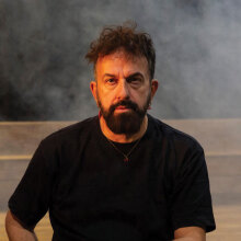 Κωνσταντίνος Ρήγος