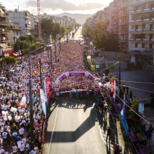 ΟΦΕΤ