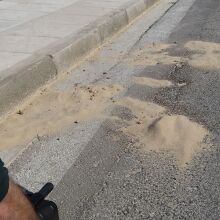 Καρτέρι θανάτου στη Γλυφάδα: Ποιος ήταν ο 52χρονος που δολοφονήθηκε τα ξημερώματα