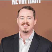 Σάλος για μονόλογο στο «SNL»: «Οι γυναίκες που φορούν κοντά σορτς δεν είναι π…»