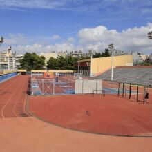 Γκράβα: «Το ψέμα έχει κοντά ποδάρια» – Απάντηση Δούκα στον πρόεδρο του ΤΕΕ