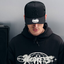 New Era 9FORTY APEX