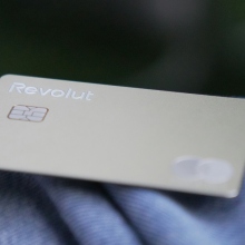 Καθησυχάζει η Revolut: Τα χρήματα και τα δεδομένα των πελατών μας παραμένουν ασφαλή