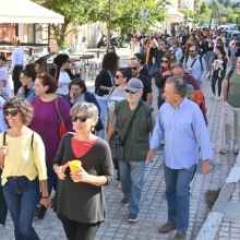 Κανονικά η εκπαιδευτική διαδικασία στην πλειοψηφία των σχολείων της χώρας παρά την απεργία