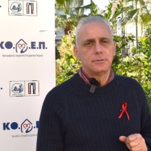 Σε σοβαρή κατάσταση ο αντιδήμαρχος Πειραιά - Αυτοτραυματίστηκε με πιστόλι