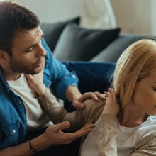 Υπάρχει σωστός τρόπος να χωρίσετε; – Σύμφωνα με τους ψυχολόγους, υπάρχει