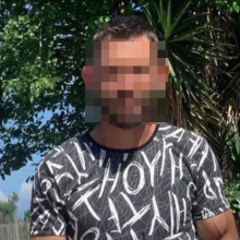 11χρονη Ηλεία