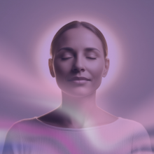 Πόσο βαθιά συνδέεσαι με την AURA σου;