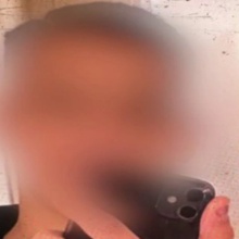 «Κάνε μου τη χάρη..» - Τα μηνύματα ενέδρας της κοπέλας στον 14χρονο στον Χολαργό