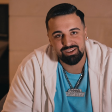 Survivor: Αυτοί είναι οι 24 παίκτες που πήραν το εισιτήριο για τον Άγιο Δομίνικο