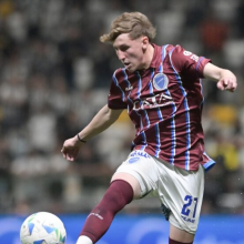 Ο Παναθηναϊκός βρίσκεται πλέον μία ανάσα από την ολοκλήρωση μιας από τις πιο ηχηρές και ακριβές μεταγραφές των τελευταίων ετών