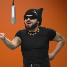 akilas-eurovision-ferto