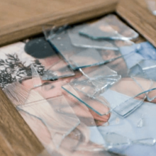 Άλλες δύο σειρές του ΑΝΤ1 «ανεβαίνουν» στο Netflix 