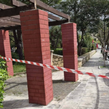 Κεφαλονιά: «Ήταν ό,τι είχα και ό,τι δεν είχα στον κόσμο, δυστυχώς απέτυχα» - Συγκλονίζει ο πατέρας της 19χρονης