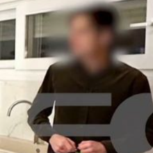 Παγκράτι: Πώς ο 27χρονος έστηνε απάτες με διαμερίσματα και πλαστές αγγελίες