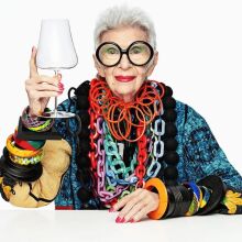 Grandfluencers: Οι influencers άνω των 65 χρονών είναι η νέα λατρεία των social media