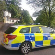 Βρετανία: Ποινή καθειρξης σε μια 14χρονη που μαχαίρωσε δύο καθηγήτριες και μια συμμαθήτριά της	