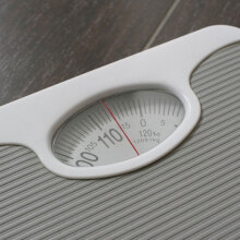 παχυσαρκία 