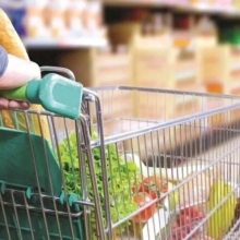 Market Pass: Από 15 Σεπτεμβρίου οι αιτήσεις 