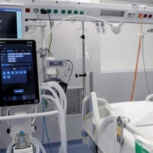 μεθ, δωματιο νοσοκομειου