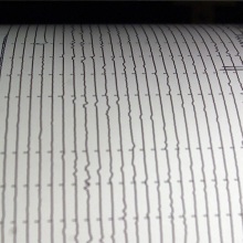 Σεισμογράφος