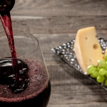 Κουμανταρία