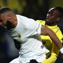 ποδοσφαιριστες, μπαλα