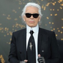karl_lagerfeld_getty_images_-_copy.jpeg