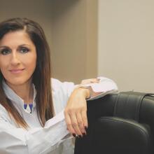 Τι να προσέξετε όταν αναζητάτε ιατρική «διάγνωση» στο… διαδίκτυο