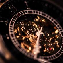 Πολυτελή ρολόγια: τα πιο μεγάλα brands σημειώνουν αλματώδη ανάπτυξη, ενώ η προσφορά αδυνατεί να καλύψει τη ζήτηση. Τι συμβαίνει;