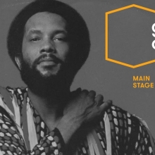 Roy Ayers