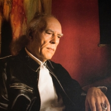 Στέλιος Βαμβακάρης