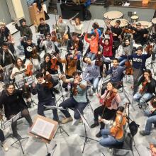 el_sistema_greece_youth_orchestra_1.jpeg