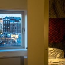 © Τίμος Λύτρας