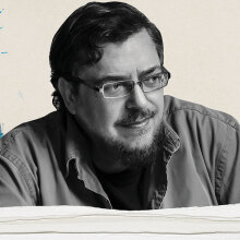 Συναυλία - αφιέρωμα στον Λαυρέντη Μαχαιρίτσα