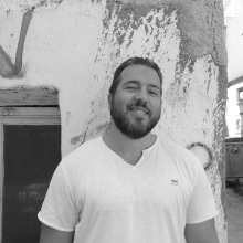 Κωνσταντίνος Χριστοφόρου