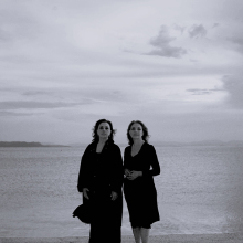 «Το Αϊβαλί η Πατρίδα μου», μια θεατρική αφήγηση βασισμένη στο βιβλίο του Φώτη Κόντογλου