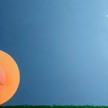 Ο Κώστας Σπυρόπουλος αποκρυπτογραφεί «Τα μυστικά της ενέργειας» στο Κέντρο Πολιτισμού Ίδρυμα Σταύρος Νιάρχος