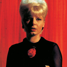 Συναυλία αφιέρωμα στην Τζένη Βάνου στο Ηρώδειο